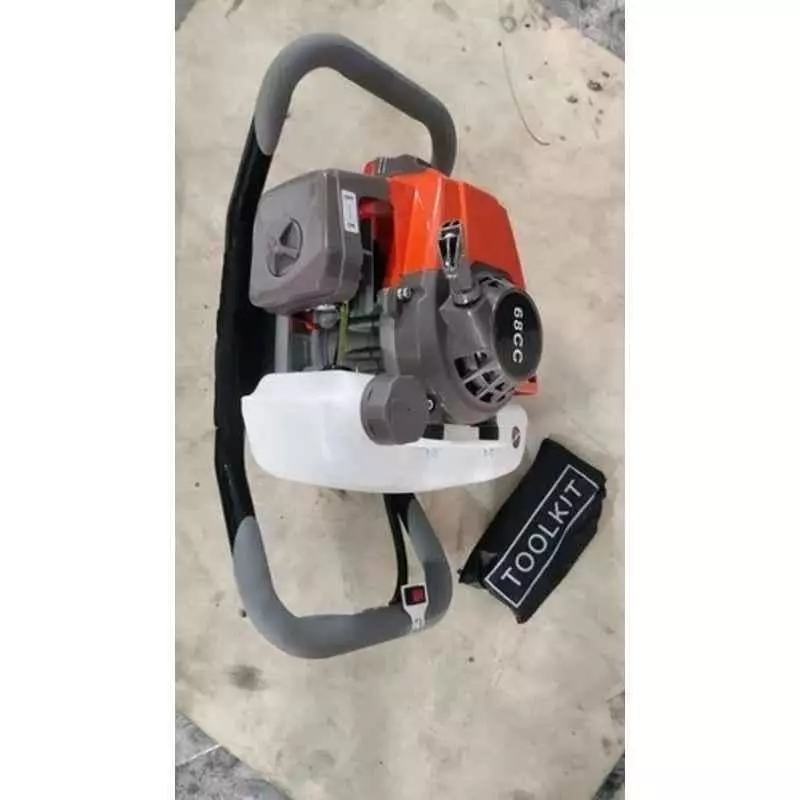 vinspire-earth-auger-48-kw-52-cc-petrol-operated-8500-rpm-no-load-speed-with-2032-cm-8-inch-drill-bit-vgt-ea-6801