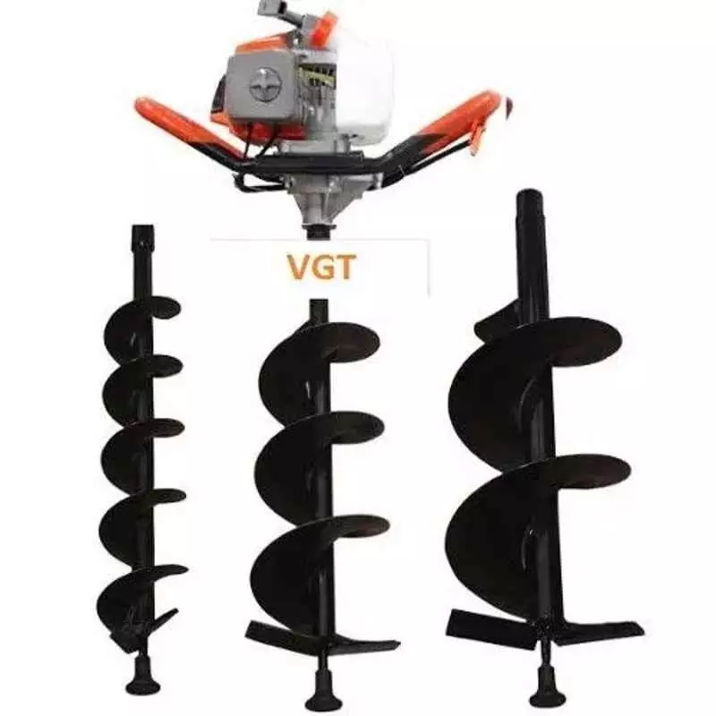 vinspire-earth-auger-48-cc-engine-displacement-2-stroke-petrol-operated-without-drill-bit-vapl-ea-6801