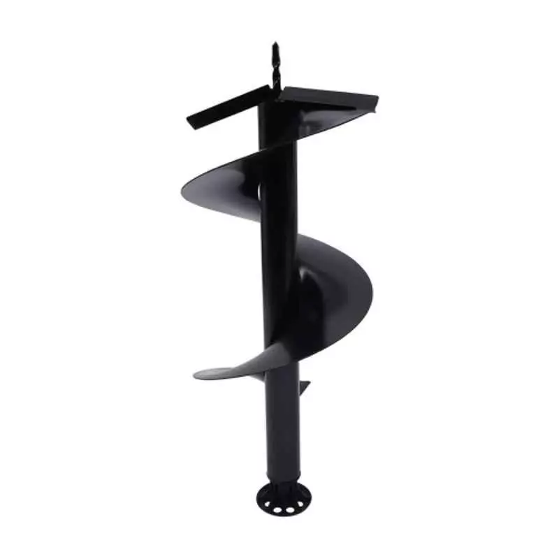 vinspire-trolly-earth-auger-63-cc-22-kw-2-stroke-single-cylinder-air-cooled-petrol-engine-with-3048-cm-12-inch-drill-bit-vapl-tea63-2s