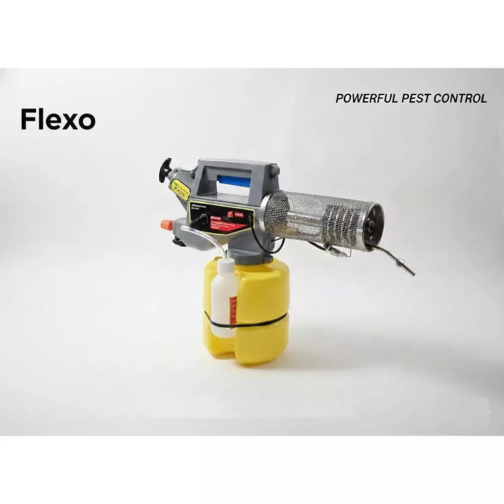 flexo-mosquito-killer-fogging-machine-powerful-pest-control-with-4-gas-cans-1-l-deltafog