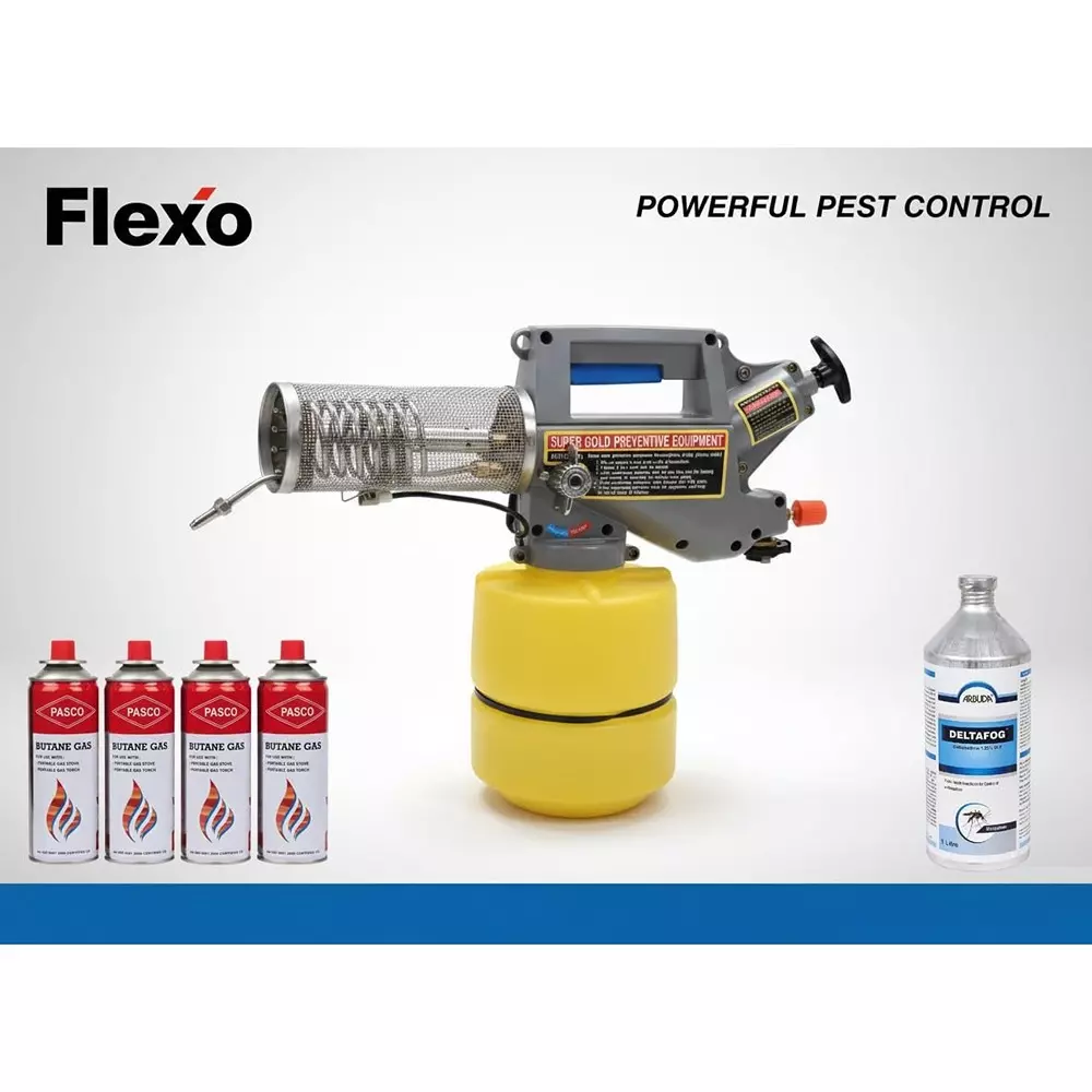 flexo-mosquito-killer-fogging-machine-powerful-pest-control-with-4-gas-cans-1-l-deltafog