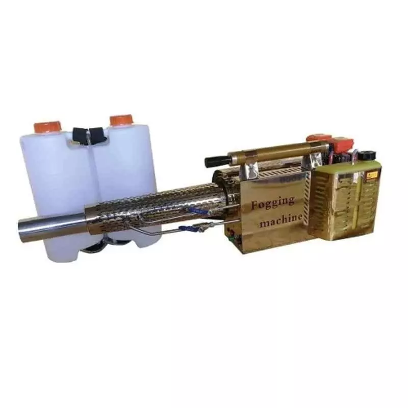vinspire-thermal-fogging-machine-26-lhr-fuel-consumption-48-cc-engine-displacement-vapl-fg-120k