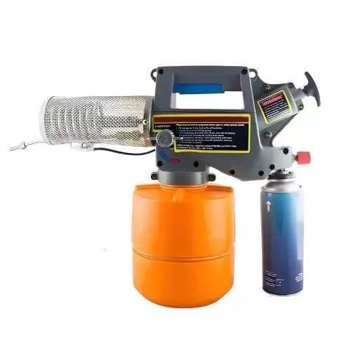 Vinspire Mini Fogger 500 ml Tank Capacity for Pest Control, VAPL-MF200