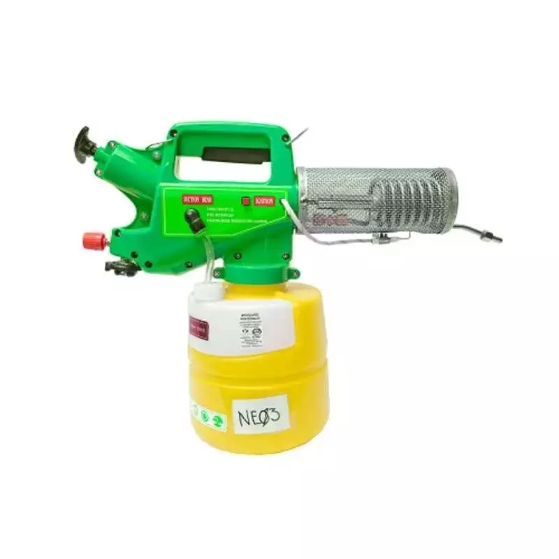 bonhoeffer-2-l-thermal-fogging-machine-5-30-micron-particle-size-bon-p-tf2l