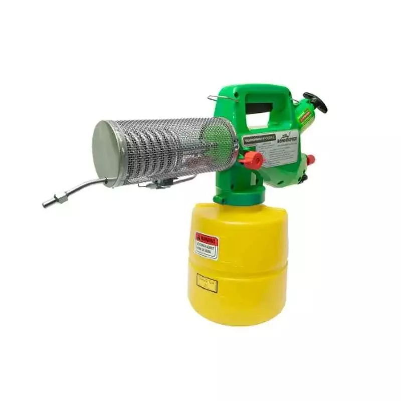 bonhoeffer-2-l-thermal-fogging-machine-5-30-micron-particle-size-bon-p-tf2l