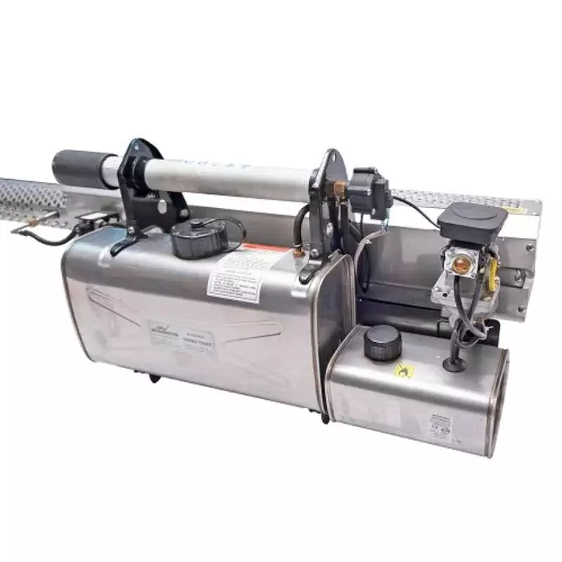 bonhoeffer-6-l-thermal-fogging-machine-041-lpm-capacity-and-steel-body-bon-p-tf6l