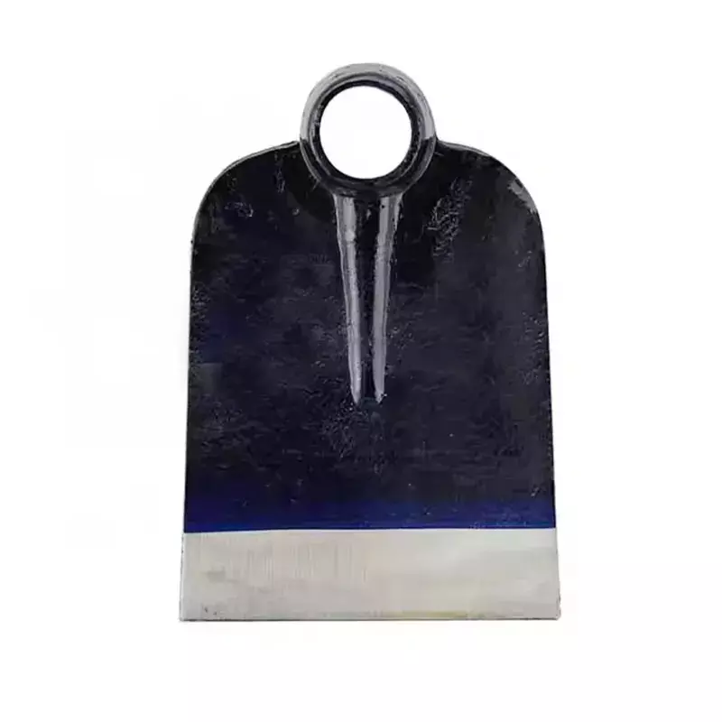 GENERIC Heavy Duty Hoe Head without Handle Standard Carbon Steel, ST-TA-2021174