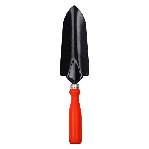 yuvismart-flower-wide-hand-trowel-with-1651-mm-65-inch-metal-blade-for-gardening-digging-and-transplanting-tool