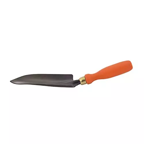 yuvismart-flower-wide-hand-trowel-with-1651-mm-65-inch-metal-blade-for-gardening-digging-and-transplanting-tool