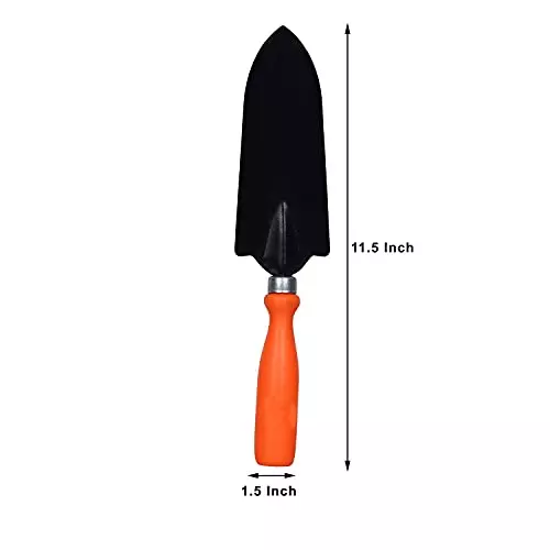 yuvismart-flower-wide-hand-trowel-with-1651-mm-65-inch-metal-blade-for-gardening-digging-and-transplanting-tool
