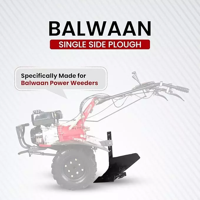 balwaan-single-side-plough-black-color-mild-steel-body-length-18-inch-457-cm-pg-10