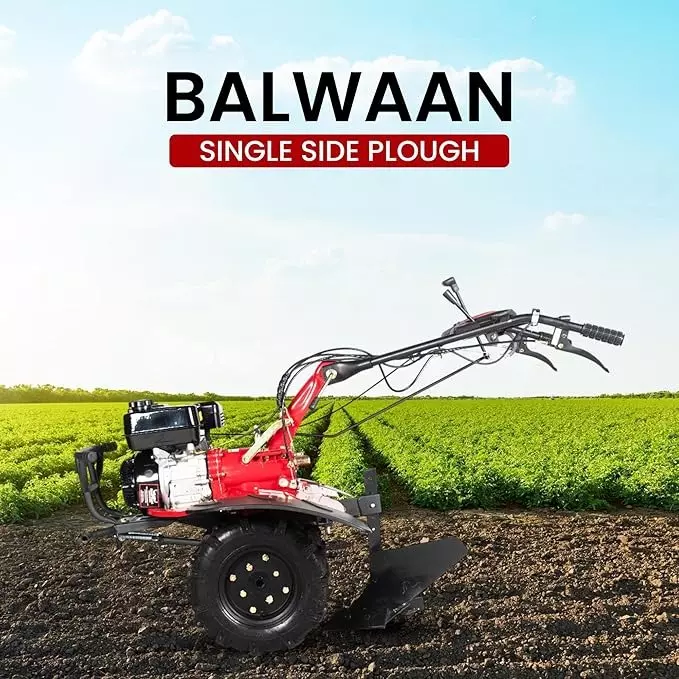 balwaan-single-side-plough-black-color-mild-steel-body-length-18-inch-457-cm-pg-10