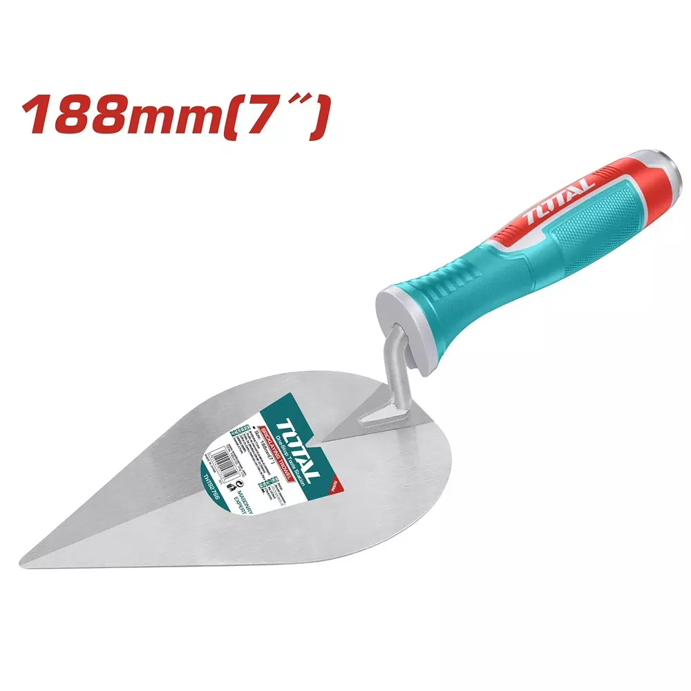 total-bricklaying-trowel-180-mm-7-inch-size-unique-design-handle-stainless-steel-tht82766