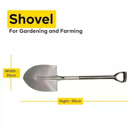 yuvcon-spade-digging-shovel-alloy-steel-heavy-duty-for-gardening-agriculture-tool