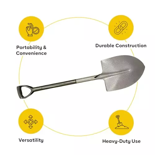 yuvcon-spade-digging-shovel-alloy-steel-heavy-duty-for-gardening-agriculture-tool