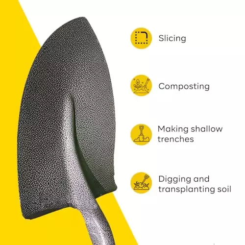 yuvcon-spade-digging-shovel-alloy-steel-heavy-duty-for-gardening-agriculture-tool