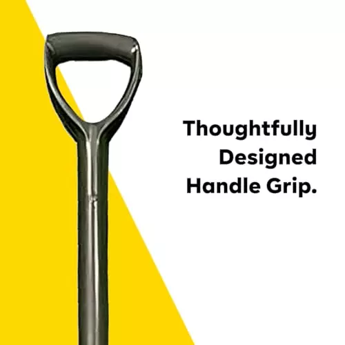 yuvcon-spade-digging-shovel-alloy-steel-heavy-duty-for-gardening-agriculture-tool
