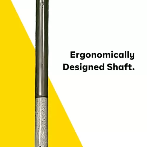 yuvcon-spade-digging-shovel-alloy-steel-heavy-duty-for-gardening-agriculture-tool