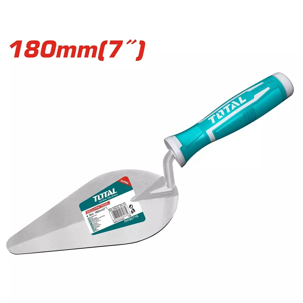 total-bricklaying-trowel-180-mm-7-inch-size-unique-design-handle-stainless-steel-tht82716