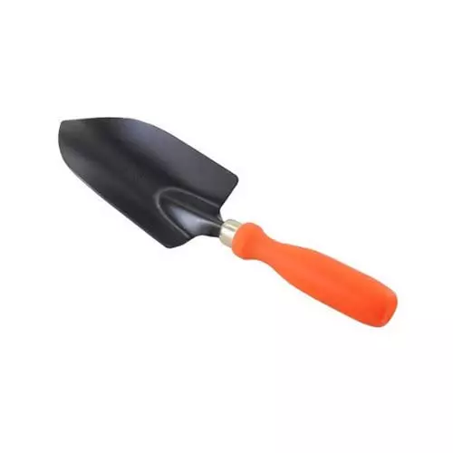 yuvcon-5-piece-garden-tool-set-with-fork-cultivator-trowel-and-hand-weeder-for-gardening-use