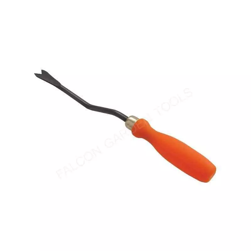 yuvcon-5-piece-garden-tool-set-with-fork-cultivator-trowel-and-hand-weeder-for-gardening-use