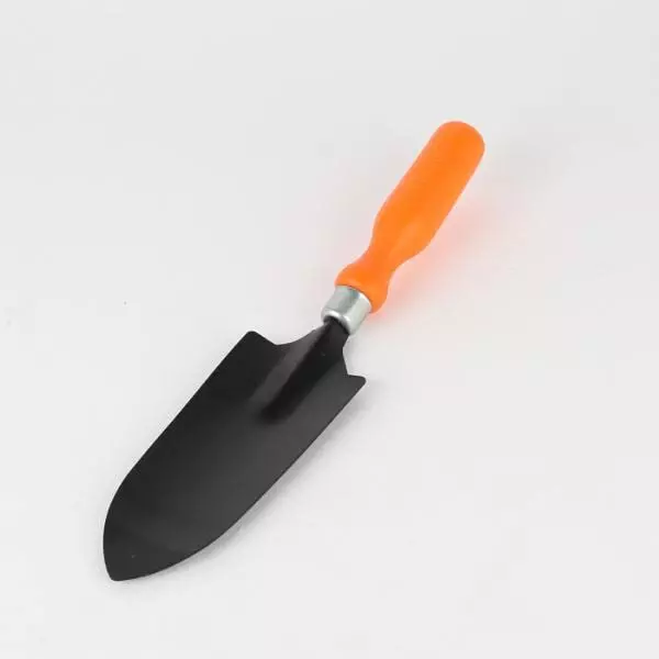 yuvcon-5-piece-garden-tool-set-with-fork-cultivator-trowel-and-hand-weeder-for-gardening-use
