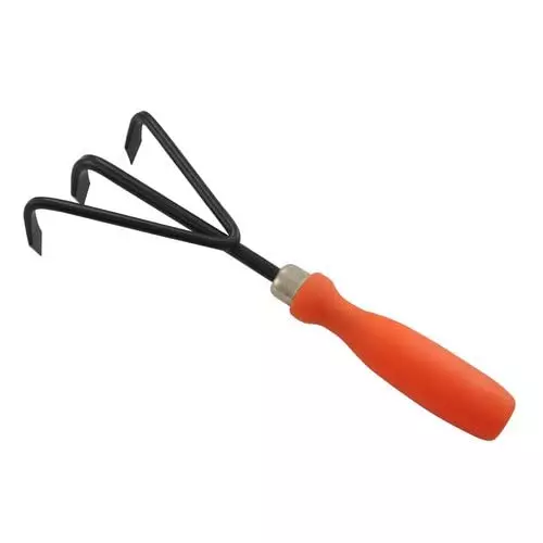 yuvcon-5-piece-garden-tool-set-with-fork-cultivator-trowel-and-hand-weeder-for-gardening-use