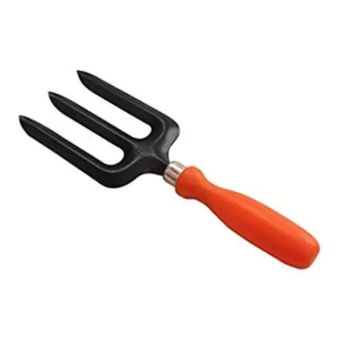yuvcon-5-piece-garden-tool-set-with-fork-cultivator-trowel-and-hand-weeder-for-gardening-use
