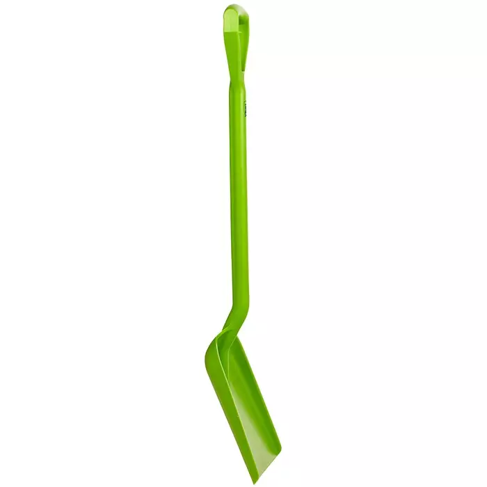 VIKAN Shovel Polypropylene 327 x 271 mm, 562577