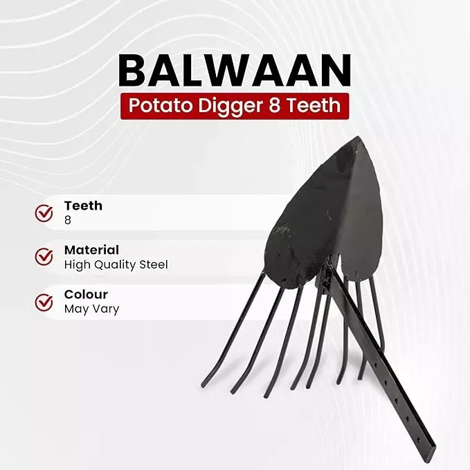 balwaan-8-teeth-potato-digger-heavy-duty-construction-color-may-vary-high-quality-steel-body-pd-80