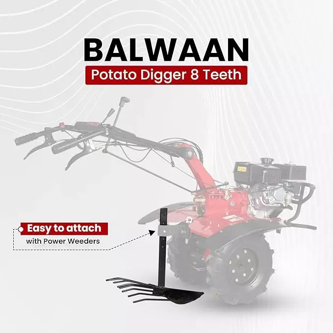 balwaan-8-teeth-potato-digger-heavy-duty-construction-color-may-vary-high-quality-steel-body-pd-80