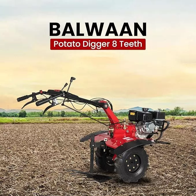 balwaan-8-teeth-potato-digger-heavy-duty-construction-color-may-vary-high-quality-steel-body-pd-80