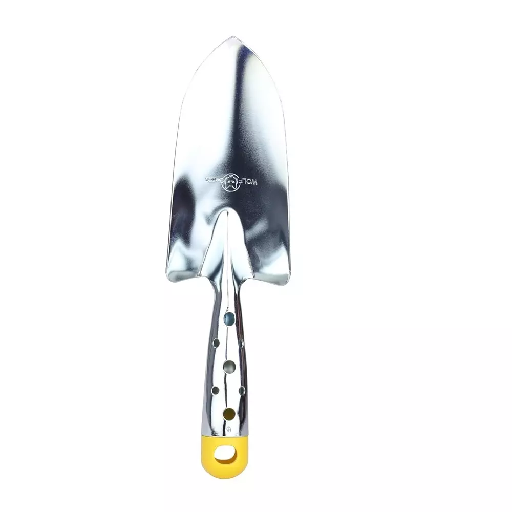 wolf-garten-trowel-5-cm-working-width-stainless-steel-blade-and-plastic-handle-2914000