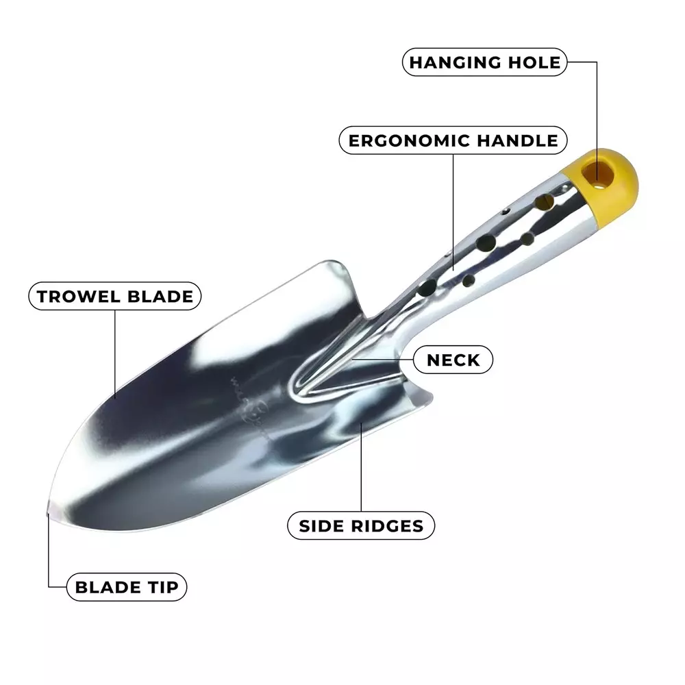 wolf-garten-trowel-5-cm-working-width-stainless-steel-blade-and-plastic-handle-2914000