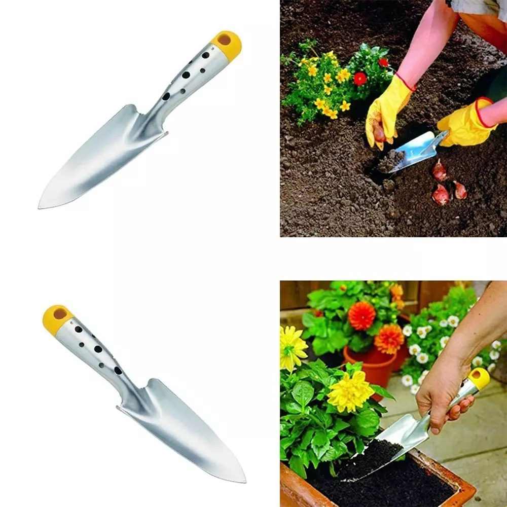 wolf-garten-trowel-5-cm-working-width-stainless-steel-blade-and-plastic-handle-2914000