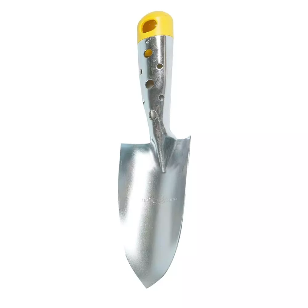 wolf-garten-trowel-5-cm-working-width-stainless-steel-blade-and-plastic-handle-2914000