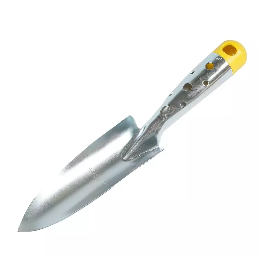 wolf-garten-trowel-5-cm-working-width-stainless-steel-blade-and-plastic-handle-2914000