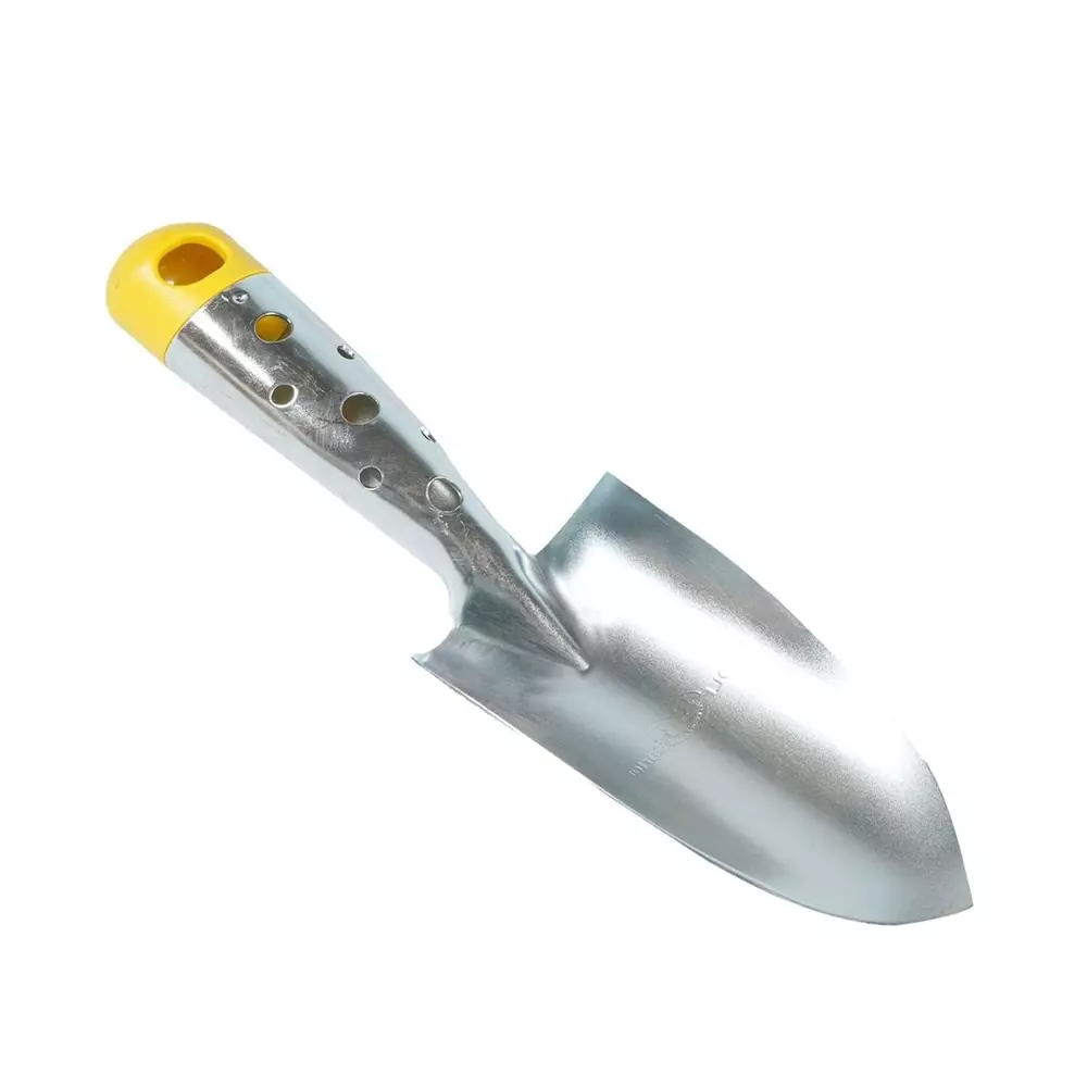 wolf-garten-trowel-5-cm-working-width-stainless-steel-blade-and-plastic-handle-2914000