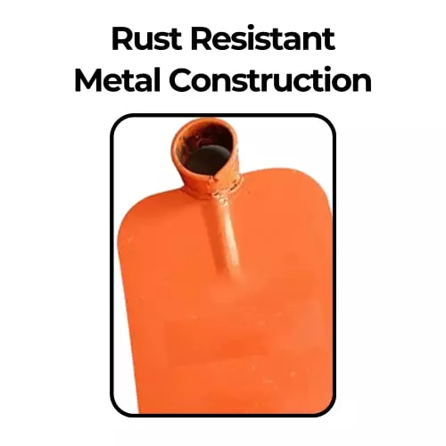 yuvcon-digging-hoe-without-handle-orange-color