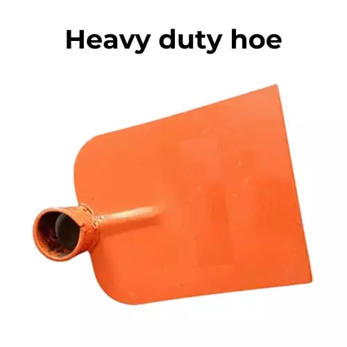 yuvcon-digging-hoe-without-handle-orange-color