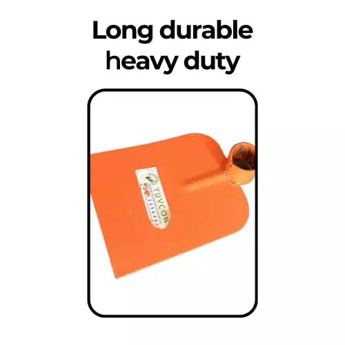 yuvcon-digging-hoe-without-handle-orange-color