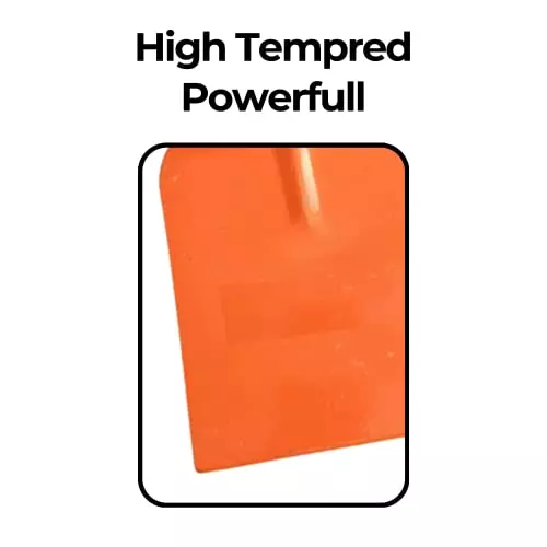 yuvcon-digging-hoe-without-handle-orange-color