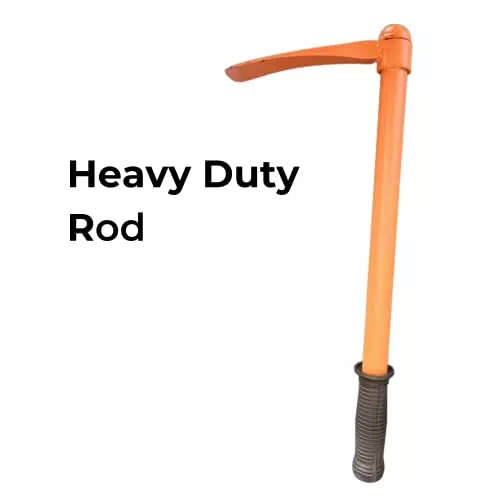 yuvcon-gardening-hoe-kudal-soil-digging-tool-175-x-65-inch-for-agriculture-and-home-gardening-use