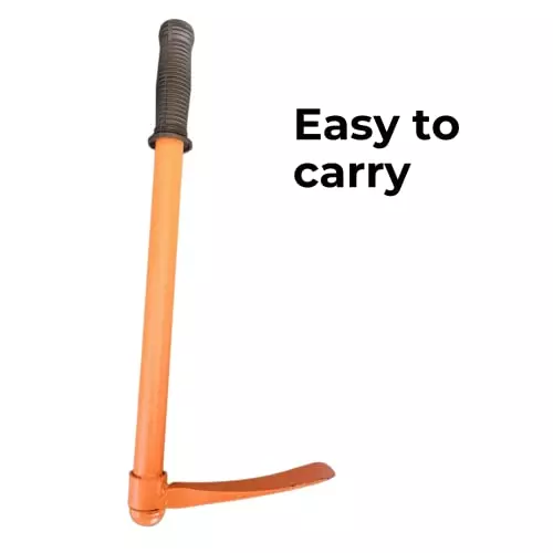 yuvcon-gardening-hoe-kudal-soil-digging-tool-175-x-65-inch-for-agriculture-and-home-gardening-use