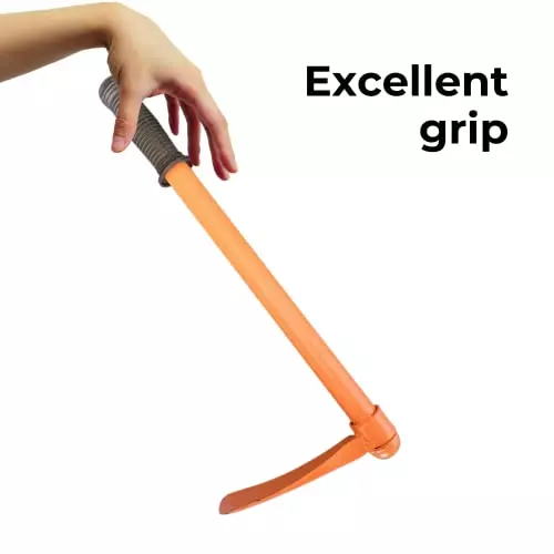 yuvcon-gardening-hoe-kudal-soil-digging-tool-175-x-65-inch-for-agriculture-and-home-gardening-use
