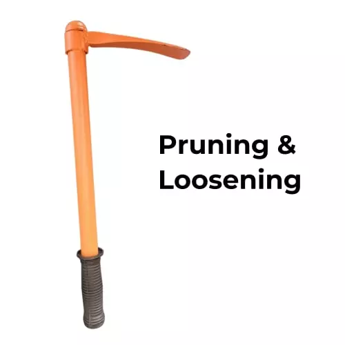 yuvcon-gardening-hoe-kudal-soil-digging-tool-175-x-65-inch-for-agriculture-and-home-gardening-use