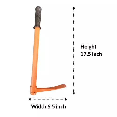 yuvcon-gardening-hoe-kudal-soil-digging-tool-175-x-65-inch-for-agriculture-and-home-gardening-use