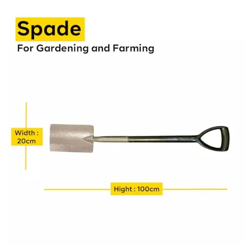 yuvcon-rectangle-digging-shovel-alloy-steel-heavy-duty-for-gardening-agriculture-tool