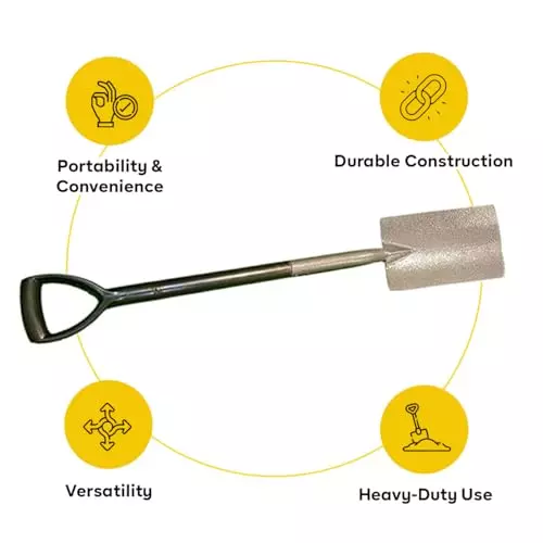 yuvcon-rectangle-digging-shovel-alloy-steel-heavy-duty-for-gardening-agriculture-tool