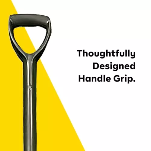 yuvcon-rectangle-digging-shovel-alloy-steel-heavy-duty-for-gardening-agriculture-tool